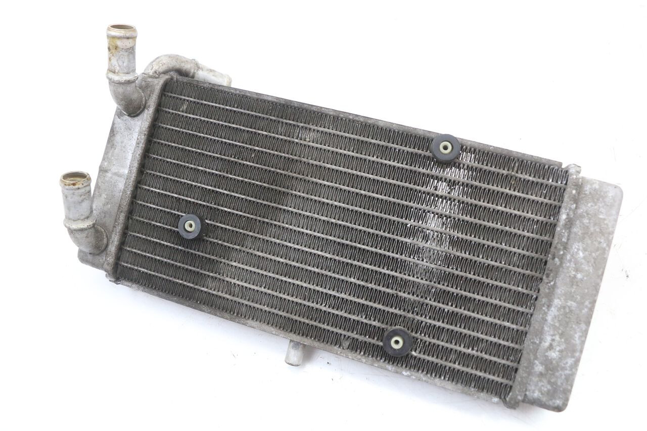 COOLANT RADIATOR - YAMAHA X-MAX XMAX 125 ( 2010 - 2014)