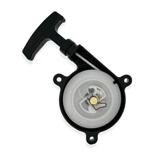 Pull Recoil Starter For Stihl BR320 BR340 BR380 BR400 BR420 Backpack Leaf Blower