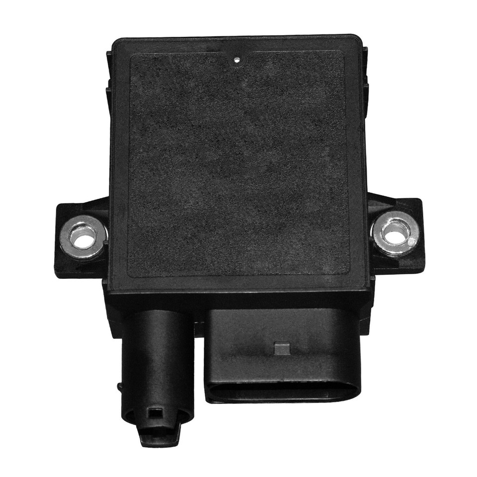 Glow plug relay/ control unit For BMW 330d/325d/525d/530d/535d 12217801201 eBay