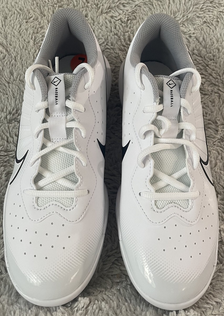シューズ Nike Huarache Baseball Cleats (27.5) Nike Alpha Huarache NXT Men's Baseball Cleats. Nike.com