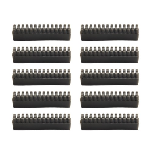 Für BambuLab für A1 für Mini Zubehör 10er Set Düsenbürstenwischer - Photo 6/12