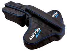 Excalibur Ex-Shield Crossbow Case (95855)
