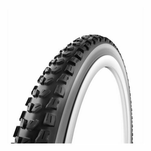 Set of DT Swiss 2.0 ETRTO 622x14 w/Vittoria Corsa Speed 700x23c