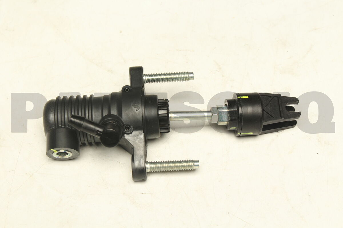 3142026211 Genuine Toyota CYLINDER ASSY 31420-26211 | eBay 3142026211 Genuine Toyota CYLINDER ASSY 31420-26211 | eBay