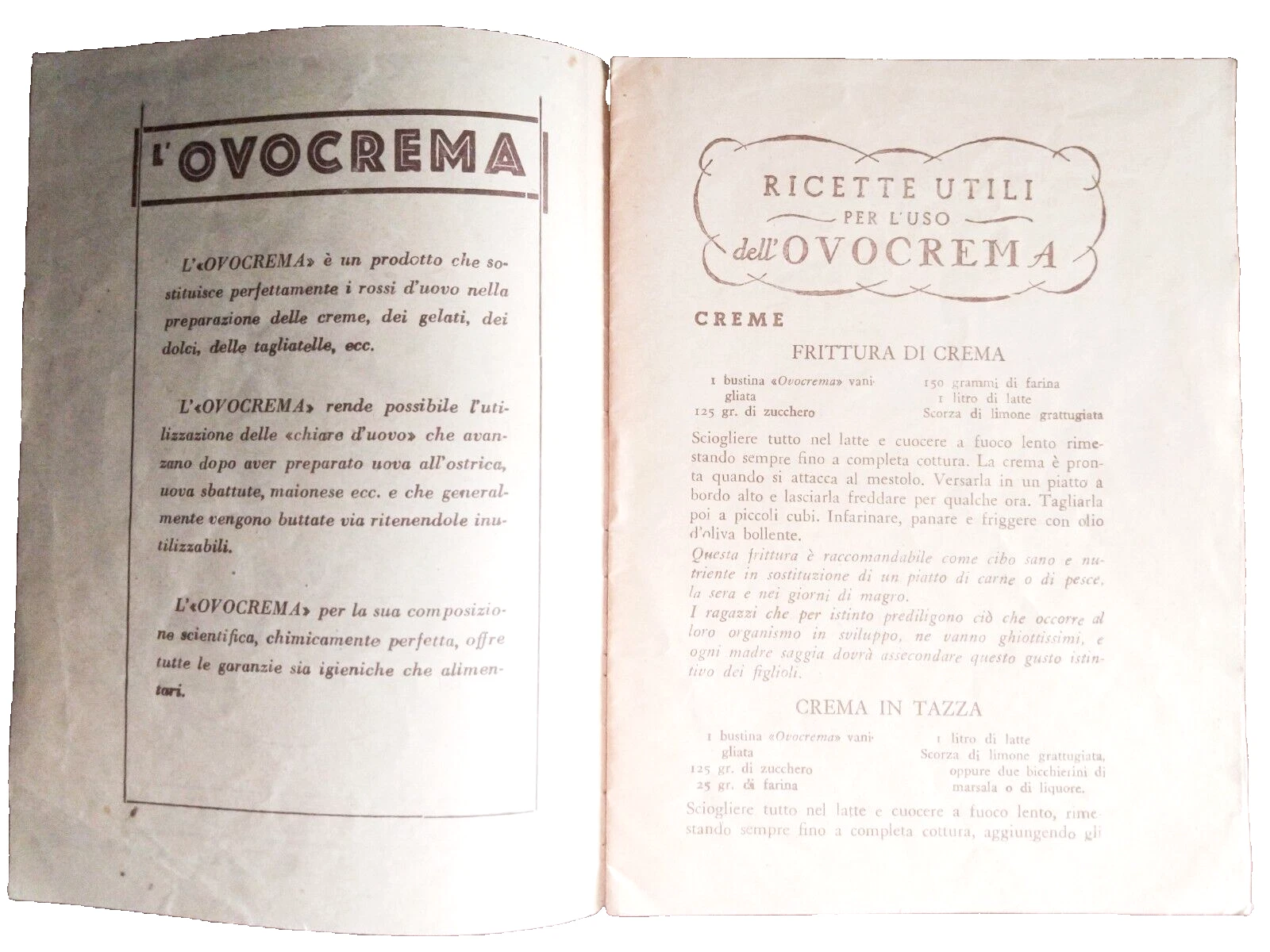 Foto 2 di 6