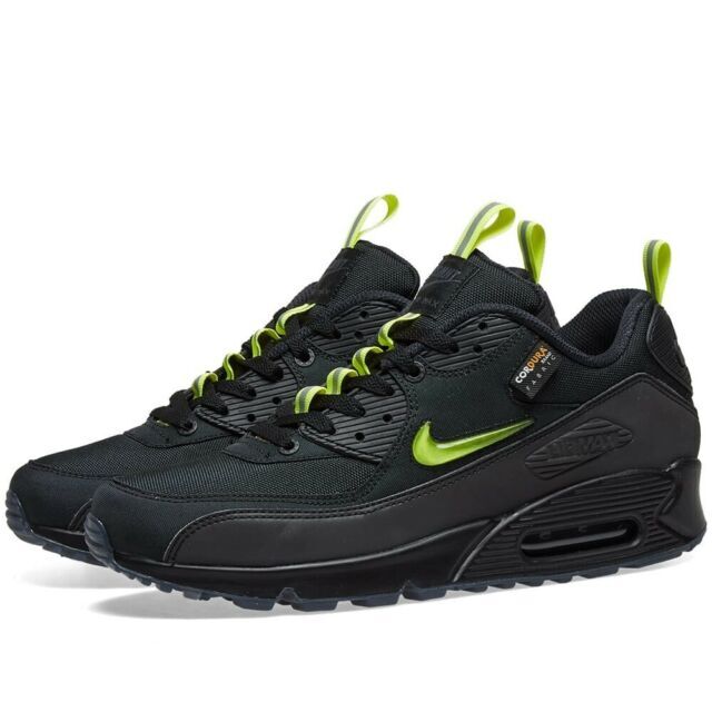 Size 10.5 - Nike Air Max 90 x The 