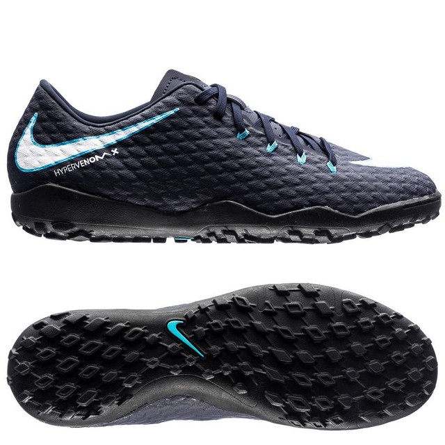 nike hypervenomx phelon iii