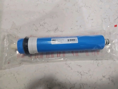APEC Water MEM-ES-50 High Performance Reverse Osmosis Membrane