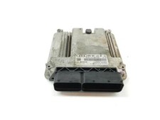 Moteur Audi S3 SPORTBACK