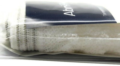 ABENA Abri-Fix Net Men's Medium UW 5 Piece per Package (1 Pack) 9250 - Picture 8 of 9