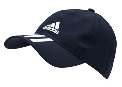 adidas climalite hat