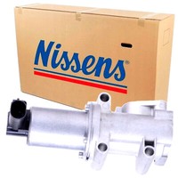 Nissens 98185 Agr-Ventil FüR Fiat Alfa Lancia