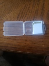 Gigastone Micro Sd Adapter