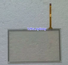 NEW For EPC7062DL Touch screen Glass panel #1z