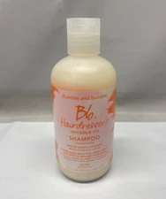 Bumble and Bumble Hairdresser's Invisible Oil Shampoo 8.5 fl oz