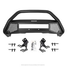 Go Rhino 545460t Rc4 Lr Light Ready Bull Bar With Mounting Brackets Kit Go Rhino 545460t Rc4 Lr Light Ready Bull Bar With Mounting Brackets Kit