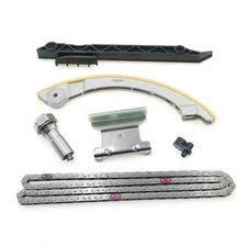 Dayco Engine Timing Chain Kit P N Ktc1333