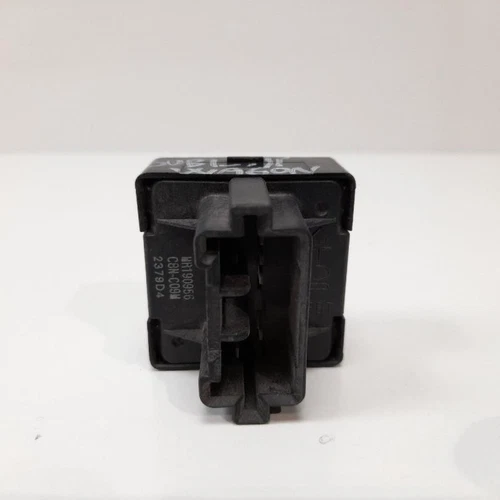 MR190956 Mando Retrovisor para MITSUBISHI SPACE WAGON (N80/N90) * 2688303 - Imagen 3 de 3