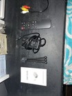 Picture 5 of 5