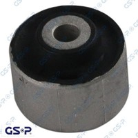 GSP 510136 Lagerung FüR Lenker Querlenkerlager Lager Querlenker Buchse