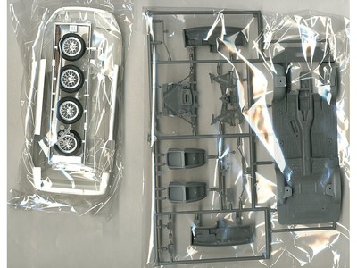 壽佬15 90-93 Nissan 300zx Z32 OEM 30P Lower Intake Manifold Plenum