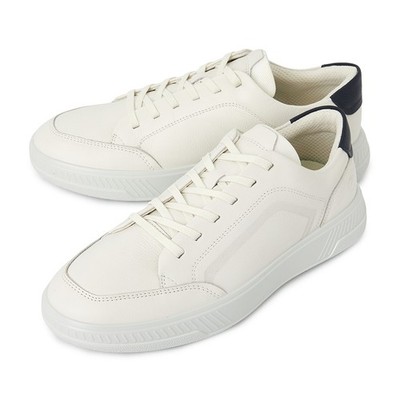 ECCO Move Man Sneakers 551604 51293 NEW ITEM