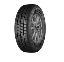 PNEUMATICI FURGONE 4 STAGIONI DUNLOP 225/75 R16 121R ECONODRIVE AS GOMME NUOVE
