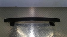 Pare-choc avant Nissan QASHQAI
