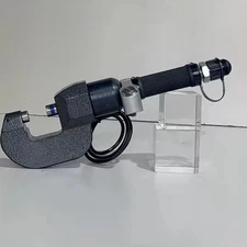 Automotive Aluminum Body Repair Rivet Punching Machine, Electric Hydraulic 24V