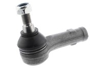 Vaico V10-7033-1 Spurstangenkopf FüR VW
