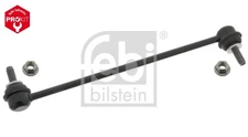 Front Right FEBI BILSTEIN 101913 Bar/Brace, Stabilizer Bar for Mazda