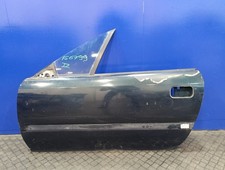 Porte avant et accessoires Opel CALIBRA