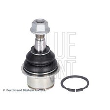 Rotule de suspension Chrysler 300C