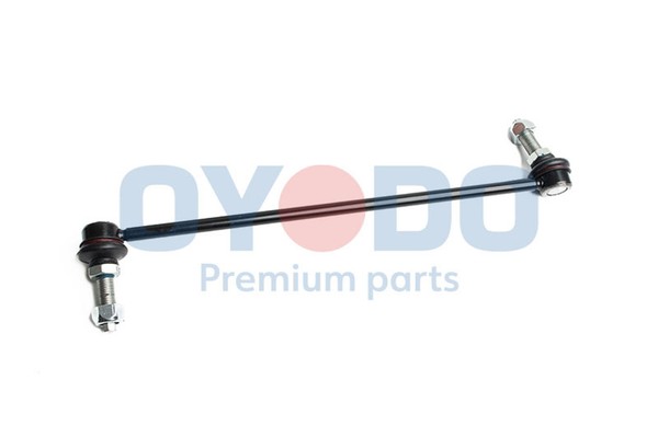 Oyodo Koppelstange Stabilisator 60Z9215-OYO 10Mm MM12X1.5 RHT FüR Mercedes W176-image