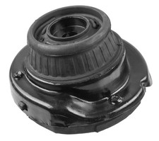LEMFÖRDER Domlager Federbeinstützlager 31042 01 für ALFA 156 Sportwagon JTD 932