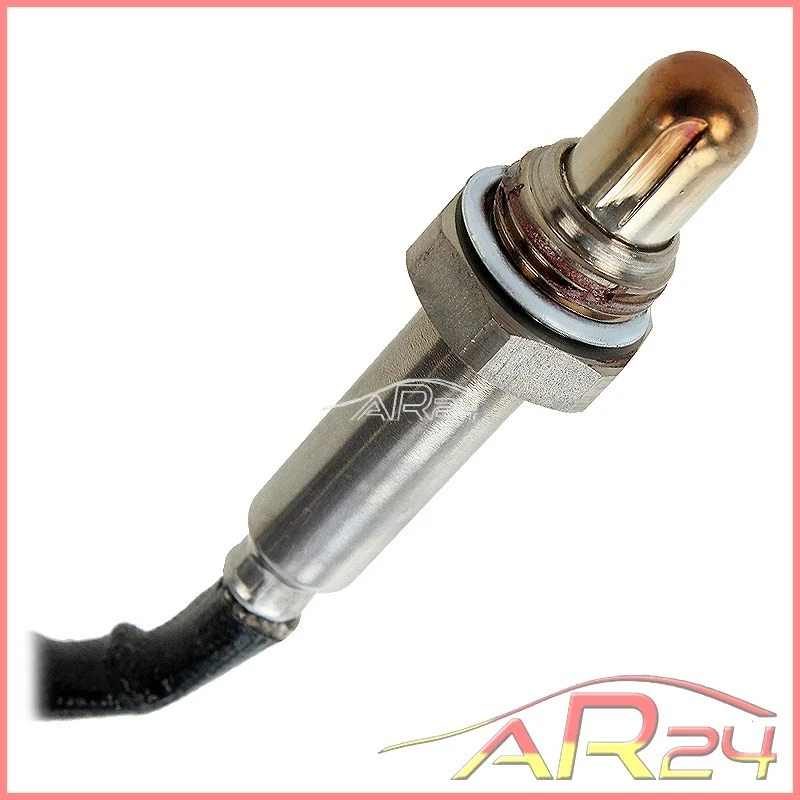 SONDA LAMBDA POR OPEL ASCONA C 1.8 2.0 +ASTRA F 2.0 i +CORSA A 1.6 GSI - Imagen 4 de 4