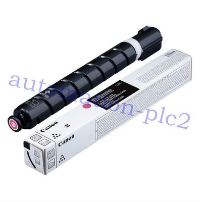 NEW Canon NPG-88L M 4000 Toner cartridge consumables C3322L/c3326/c3926/c3930