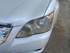 Headlamp Assembly TOYOTA AVALON Left 08 09 10