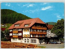 52008923 - 7292 Mitteltal Hotel Agnello