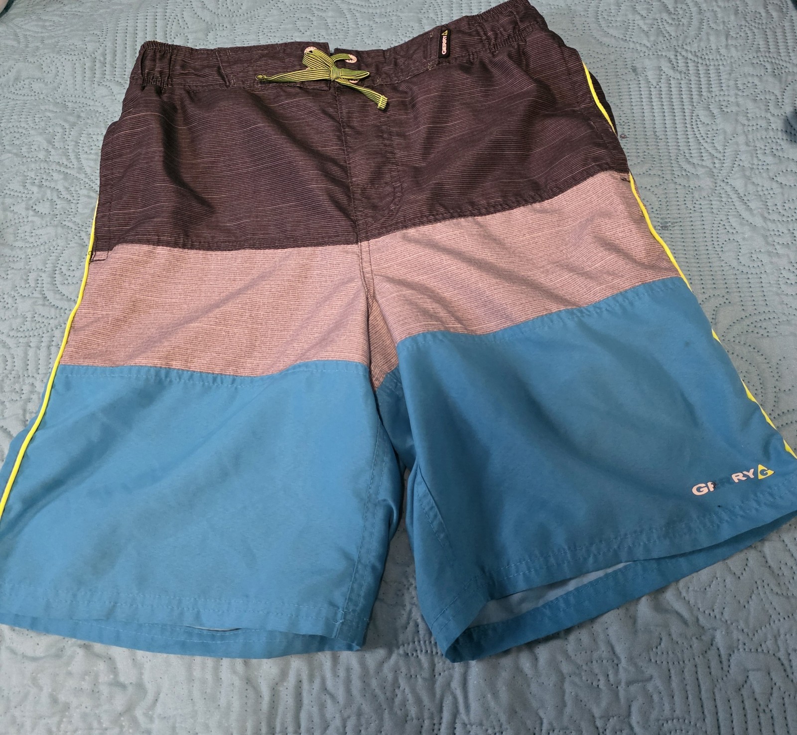 Picture 1 of 5