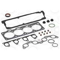 Dichtungssatz Zylinderkopf FüR Seat Cordoba 6K 1.4 94 Bis 02 Elring QualitäT AUD