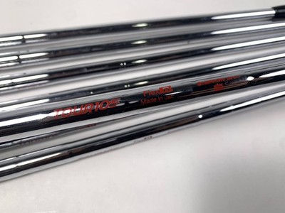 Titleist T200 2023 Iron Set 4-PW Modus 3 Tour 105g Regular Steel