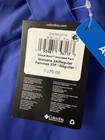 NWT Women’s Columbia Titanium Cirque Bowl Insulated Omni Tech Snow Pants 3X — photo 5