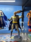 Mcfarlane DC Multiverse Dr Hugo Strange