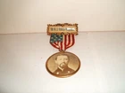 Civil War GAR Ribbon Easton PA 1900