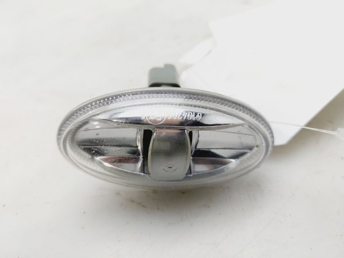 9680057480 scheinwerfer links 9477554 CITROEN C3 PICASSO 1.4 VTI 95 2010