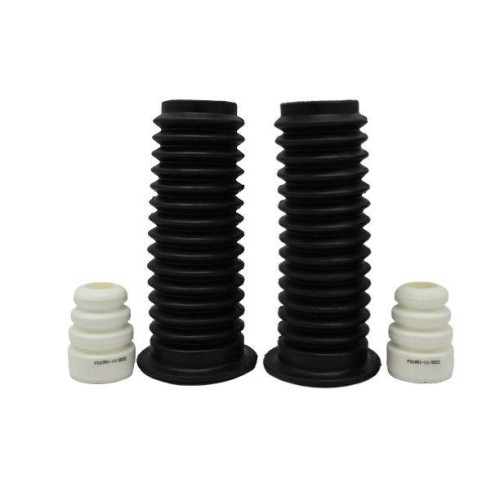 Kit protection poussière Goom DCK-0029 pour amortisseur Ford et Mazda