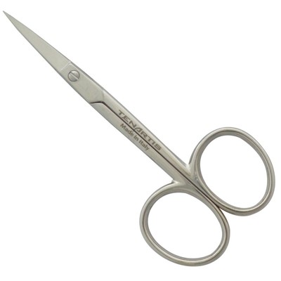Profi Depot by Storch-Ciret Farbwalze - Breite Walze: 25 cm, Bügelstärke: 8 mm, Florhöhe: 12 mm online kaufen bei