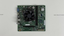 HP 570-P026 Motherboard 16525-1 906148-601 90...