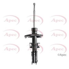 FRONT AXLE SHOCK ABSORBER STRUT SHOCKER APEC OE REPLACEMENT ASA1122